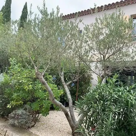 Quiet Townhouse With New Aircon And Walkable River Swimming Σπίτι διακοπών *